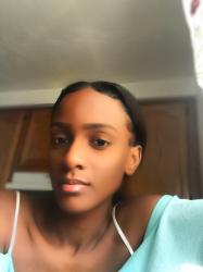 User Profile: Tianna17