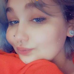 User Profile: katie121