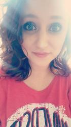 User Profile: kindTruth98