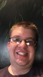 User Profile: Marshall911