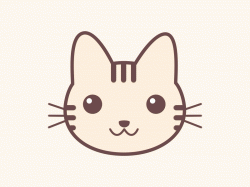 User Profile: BraveyHeart