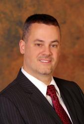 User Profile: EmpoweringEmpath