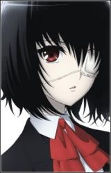 User Profile: kosu