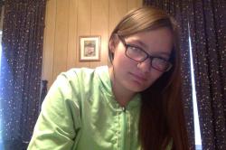 User Profile: JordanCares4U