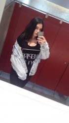 User Profile: CalmNoa23