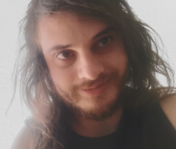 User Profile: Gouws13