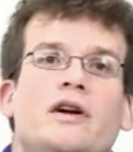 User Profile: hodlennn