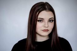 User Profile: Darceyvalerie