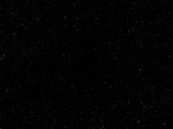 User Profile: Ftsune