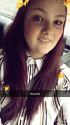 User Profile: Leeann