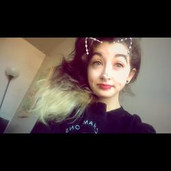 User Profile: JocelynQ