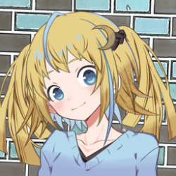 User Profile: KenziiShy
