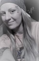 Profile: melsue84