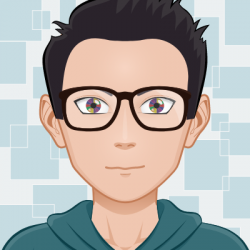 User Profile: HarryPotter22