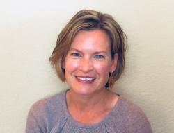 User Profile: LauraLPetersonLPC