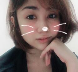 User Profile: TranscendentLight