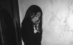 User Profile: Lynndee1234