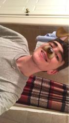 User Profile: DylanBurke1012