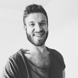 User Profile: thelivingwellbeing