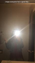 User Profile: ixamarii3213