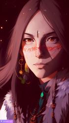 User Profile: Aderes2