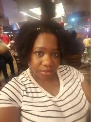 User Profile: EfuntomiwaAdedejiLICSW
