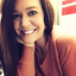 User Profile: CounselorWhitney
