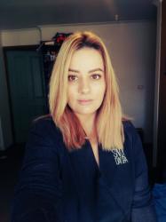 User Profile: Jennoa2017