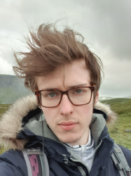 User Profile: FakzWift