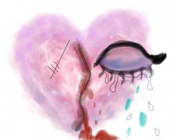 Profile: HiddenSoul1714