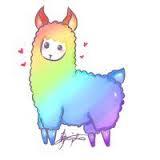 User Profile: ScientificLlama04