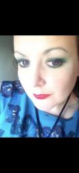 User Profile: XxLucyl0uxX
