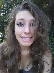 User Profile: RainDropKush94