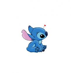 User Profile: bumbleeebeee