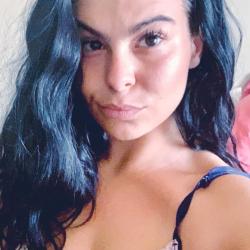User Profile: fddragonfly18211