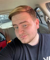 User Profile: Alex4429