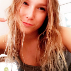User Profile: AnabelleJ
