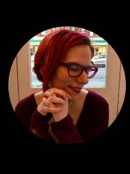 Profile: ChaiChelsea