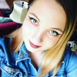 Profile: MelodySue