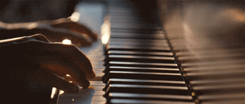 User Profile: TheSonderer