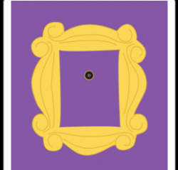 User Profile: ThankyouComeAgain
