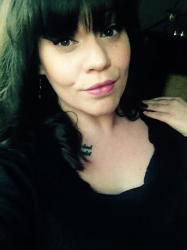 Harriet28 profile picture
