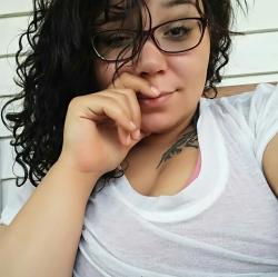 User Profile: KhaleesHails