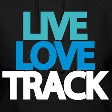 Profile: Trackgirl2k19