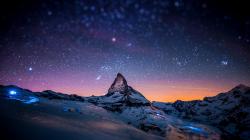 User Profile: meganfb