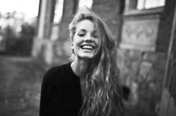 User Profile: sophtheloaf