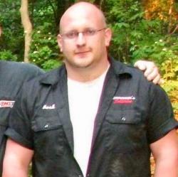 User Profile: Handupfromhere