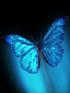 User Profile: MistyMagic