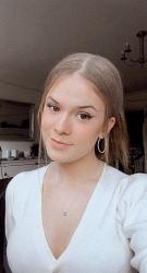 User Profile: hopefulGrace76