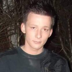 Profile: awesomeApple17